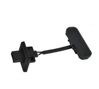 Interruptor de Apertura del portón Trasero del Coche para Vauxhall Insignia 13422268 Botón de Apertura del Maletero del portón Trasero Bloqueo de Apertura del portón Trasero Sedán