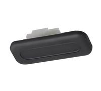 Interruptor de Apertura del portón Trasero para Citroën C5 X7 2008-2016 C6 2005-2010 2011 2012 9676028380 6490R3