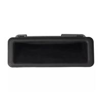 Interruptor de Apertura del portón Trasero para E60 E61 E90 E91 E92 E93 E70 E88 E71 E72 E84 20012013 51247118158 de manija de Puerta Trasera de automóvil para Apertura de la Tapa del Maletero