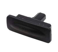 Interruptor de Apertura del portón Trasero para Kia Ceed 2013-2018. Interruptor de la manija Exterior del portón Trasero. Actuador del pestillo de elevación de la Tapa del Maletero 81260A5000