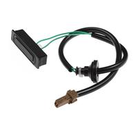 Interruptor de Apertura del portón Trasero para Subaru Impreza Wagon 2008 2009 2010 2011 63270-FG001 63270-FG000 Interruptor de Apertura del portón Trasero