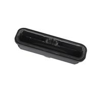 Interruptor de apertura para puerta trasera de coche, BM5119B514AE 1834376 para Ford Focus MK3 III 2010-2014