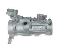 Interruptor de arranque 1K0905851 1K0905851B para ACDelco para encendido y bloqueo dirección para VW para Golf para para TT A3(B)