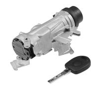 Interruptor de arranque 1K0905851 1K0905851B para ACDelco para encendido y bloqueo dirección para VW para Golf para para TT A3(A)