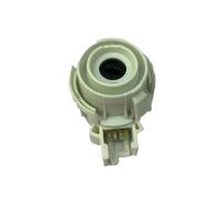 Interruptor De Arranque 5K0905865 Para VW Para Caddy 2011-2020 Para Eos 2009-2016 Para Golf 2012-2014 1K0905849 Interruptor encendido coche