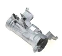 Interruptor De Arranque Bloqueo Dirección Encendido Coche Compatible Con Seat Para Leon 2006-2010 Para Toledo 2005-2009 Para Altea 2004-2013 1K0905851 Neiman Cerradura Arranque