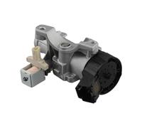 Interruptor De Arranque De Coche Y Carcasa De Base De Encendido Para VW Para Polo Para Mutlivan Para Passat 6R0905851 Interruptor encendido coche