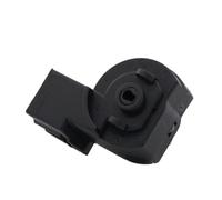 Interruptor de arranque de encendido 90505912 compatible con Calibra A Corsa B Omega Sintra Tigra Vectra