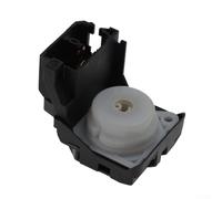 Interruptor de arranque de encendido estilo OEM 35130TA0901 para Honda para Accord 2008-2012 para CROSSTOUR 2012 para Acura 2009-2014 componente de ajuste directo