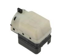 Interruptor de arranque de encendido Interruptor de encendido y arranque para BMW E38, E39, E53, 540i, 740i, 740iL, 750iL, X5, 61326901962, 61328373061