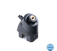 INTERRUPTOR DE ARRANQUE DE ENCENDIDO VW T4 TRANSPORTER VAN CAMPER MEYLE...