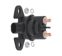 Interruptor de Arranque de Motocicleta Compatible con Barcos Jet-SKI Sea-doo Challenger Explorer Islandia Speedster Sportster Utopia