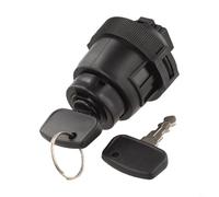 Interruptor de arranque de repuesto para Kubota para cargador para tractor Heavy Duty
