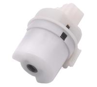 Interruptor de arranque Interruptor de encendido Para Hyundai Elantra Getz Matrix Santa Fe Sonata Tucson Para KIA Sportage Sorento Picanto Cerato 931102D000 93110-2D000