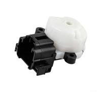 Interruptor de Arranque Metal Plástico para suzuki SX4 XL-7 | para construcción robusta, para mezcla plástico-metal, resiste desgaste diario, para SX4 y XL-7, fiable