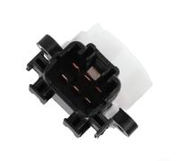 Interruptor de Arranque Metal Plástico para SX4 XL-7 2007-13