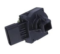 Interruptor de Arranque para Chrysler Town Country (2001-2007) y Pacifica. Cilindro de Cerradura de Encendido con Llave. Números de Pieza: 04685719AB y 04685719AI.