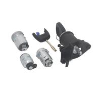 Interruptor de Arranque para Coche Fiesta Mk5 Fusion y CBK (2003 en adelante) 2S61A22050Bm 1479660