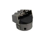 Interruptor De Arranque Para Ford Transit MK 6 7 Fiesta Fusion Focus Mondeo AA6T11572AA 1363940 1677531 98AB11572BE 2S61A3697AA erruptor bloqueo encendido