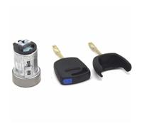 Interruptor de Arranque para Mondeo 2001-2007. Bloqueo del Interruptor de Arranque.