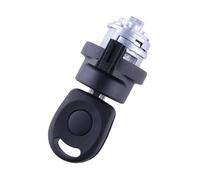 Interruptor de Arranque para Seat Alhambra Altea 8E0905855A 6L0905855D 107905855CF. Cilindro de Cerradura de Encendido con Llave.
