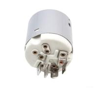 Interruptor de arranque para Skoda para Favorit Pick-up 787 1991-1997 Starter
