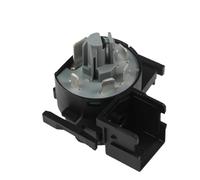 Interruptor de Arranque para Vauxhall Agila A (2003-2008) y Astra G Mk4 (1998-2004). Números de Pieza: 90589314, 914863, 09115863, 0914863.