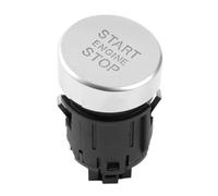 Interruptor de arranque/parada del motor sin llave botón 4G1905217A