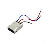 Interruptor de arranque suave, para herramientas eléctricas Rápida y conveniente puesta en marcha, amoladora angular de corte de máquina de ranura de alta corriente 16A