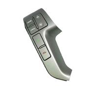 Interruptor de Asa de crucero, accesorio derecho con botón de teléfono de volante de alambre 967004H400UM5 para Hyundai I800 H1 para Starex 2015-2018