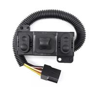 Interruptor de Asiento eléctrico Ajustable para Ford Econoline F150 F250 F350 F450 E350 F65Z-14A701-AA/F65Z14A701AA