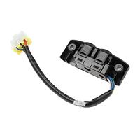 Interruptor de asiento eléctrico del lado izquierdo del conductor 87066CD001 87066 CD001 accesorio for automóvil 1 Uds