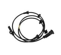 Interruptor de Asiento eléctrico Delantero para Cadillac, Chevrolet, GMC y Buick 12451497 y 12451498 (Delantero Izquierdo)