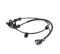 Interruptor de Asiento eléctrico Flexible para Ford Escape, Expedition, Explorer, F150, F250, F350, Taurus, Fusion, 9L3Z-14A701-FA/9L3T14B709FAW (par)