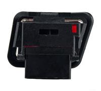 Interruptor de atenuación para GY6 ATV Dirt Bike ciclomotor Scooter con función de paso para un cambio estable del haz de faros en condiciones del mundo real