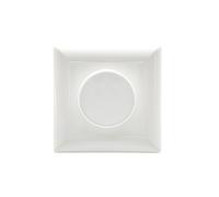 Interruptor de atenuación Smart LED atenuador giratorio 0,5 - 100W...