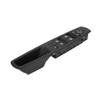 Interruptor de Automóvil Interruptor de Control de Ganancia Eléctrico 809610016R Reemplazo de Accesorios de Automóvil para Mk3 2008-2016 Interruptor de Automóvil Interruptor de