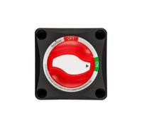 Interruptor de batería ON/OFF 275A VBS127010010