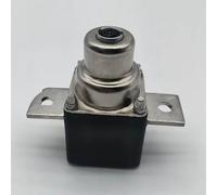 Interruptor de batería para Volvo OE 80011483 V80011483 SL-B48, interruptor de metal para interrupción de la alimentación, fácil instalación, evita la descarga de la batería en posición de pie