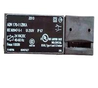 Interruptor de bloqueo 24VAC/DC AZM170-11ZRKA AZ17-170-B1(AZM170-11ZRKA)