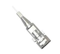 Interruptor de Bloqueo de Encendido 4685863Aa, 4685863Ae, 4685863Af, 4685990Aa, 4685990Ab, 924-739 para Dodge Charger y Magnum. Actuador del Interruptor de Encendido.