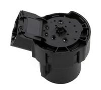 Interruptor De Bloqueo De Encendido De Arranque 6R0905865 7E090586 Para VW Para Polo 2010 2011 2012 2013 2014 2015 2016 Para Amarok Interruptor encendido coche