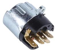 Interruptor de bloqueo de encendido del coche Interruptores de botón coche, interruptor arranque encendido, para Nissan, para Infiniti G35 Q45 48750-Ad000 48750D4000 48750-D4000-L16A