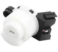 Interruptor de bloqueo de encendido del coche Interruptores de botón coche, interruptor encendido del motor 6 pines, para Grandis, para Lancer para Outlander 2002-2013 Mn113754 Mr449457