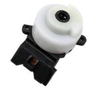 Interruptor de bloqueo de encendido del coche Interruptores de botón de coche, para interruptor de arranque de encendido para Pajero L200 Mb903639 Mr449457 Mn113754