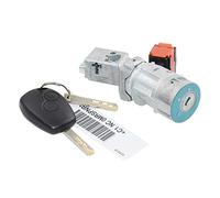 Interruptor de bloqueo de encendido para Trafic MK3 2014-2018 Kangoo MK2 2009-2018 Clio MK3 2005-2012 487004438R 7701208408 8200214168