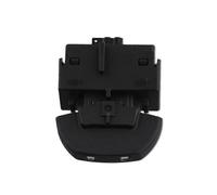 Interruptor de bloqueo de puerta central para coche 9L3Z-14028-AA 9L3Z14028AA para Ford