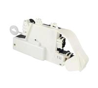 Interruptor De Bloqueo De Puerta, Compatible Con Whirlpool, WPW10253483, Interruptor De Bloqueo De Puerta W10253483 8540772 8540, Cierre Hermético