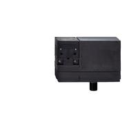 Interruptor de bloqueo de puerta con cerradura electromagnética de seguridad AZM 170SK-11ZRKA 110VAC YAM170(YAM170SK-12/00ZRK-219724VAC/DC)