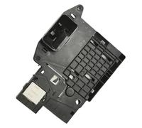 Interruptor De Bloqueo De Puerta Con Retardo For Lavadora LG EBF61315801, Compatible Con Modelos WD-N51HNG21/VH451D5S. Repuestos For Lavadoras.